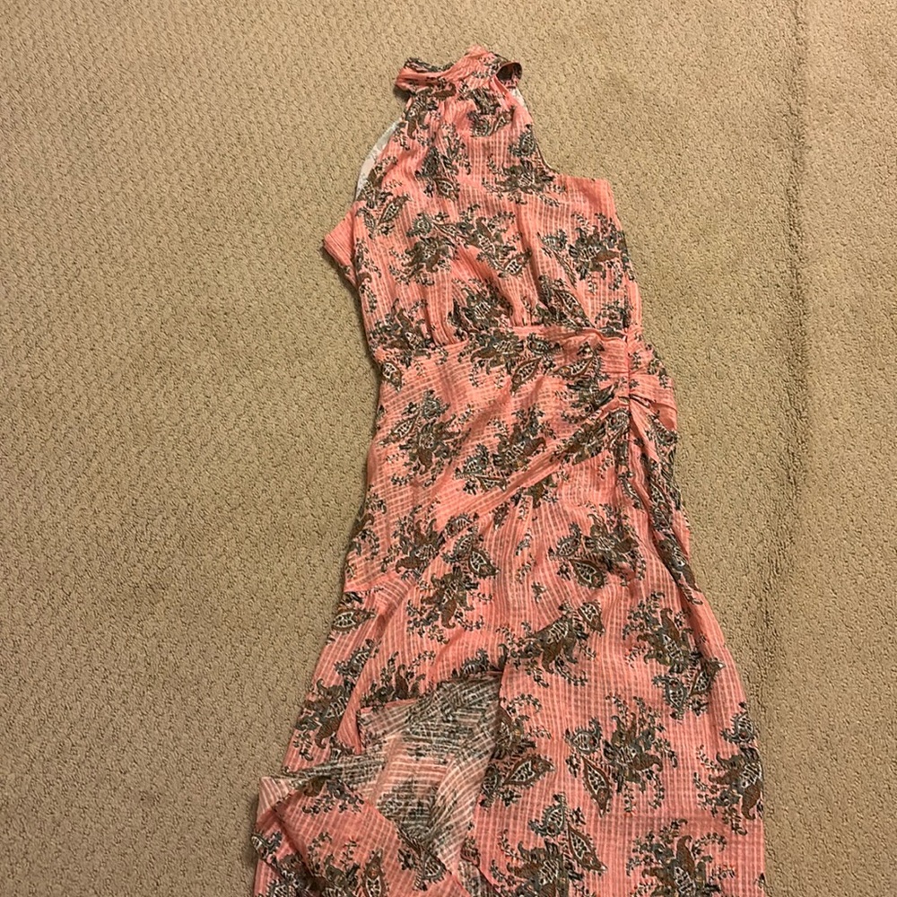 COPY - Dress